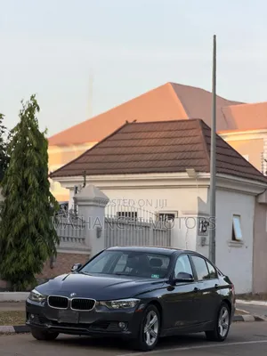 BMW 228i 2014 Gray