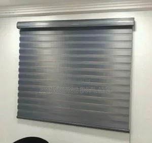 High Quality Window Blinds