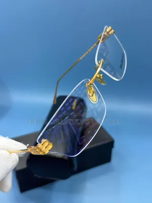 *Brand New Balenciaga Eyewear*