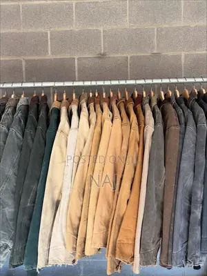 Sales Rep Needed in or Around Ogba