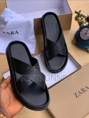 Quality Footwear For Men Women