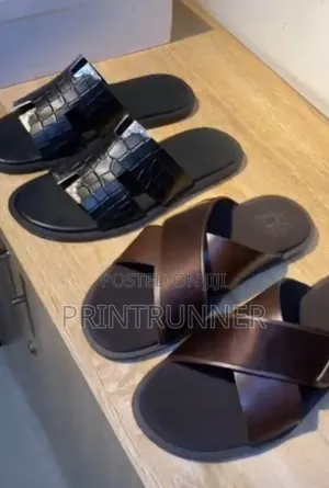 Quality Footwear For Men Women