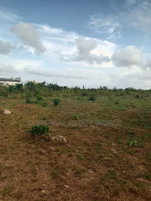 Ezzangbo*, *Ohaukwu Lga* Right Along the 135 Junction Airport Rd