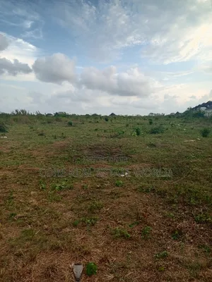 Ezzangbo*, *Ohaukwu Lga* Right Along the 135 Junction Airport Rd