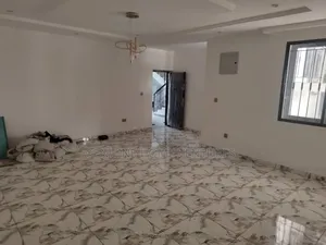 Mini Flat in Ikoyi for rent
