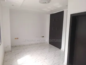 Mini Flat in Ikoyi for rent