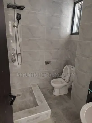 Mini Flat in Ikoyi for rent