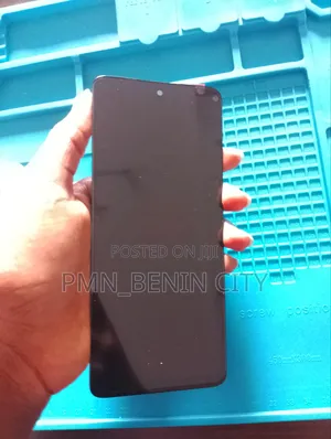 Umidigi A11 Pro Max LCD Screen