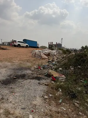 Prime Commercial Property for Sal