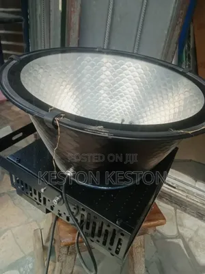 Led Tower Light