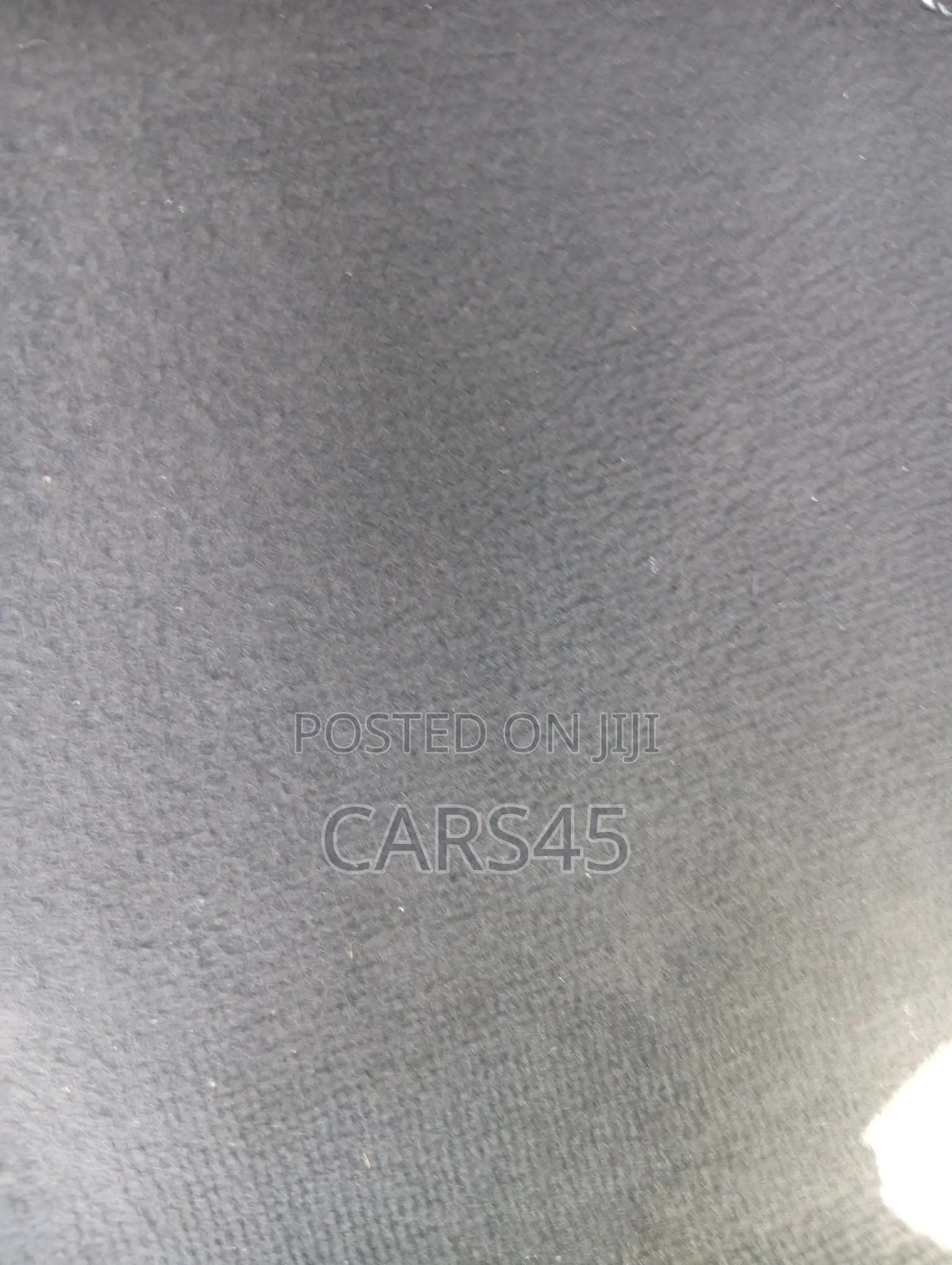 Hyundai Elantra 2017 Silver