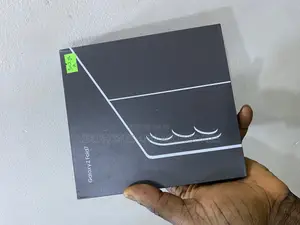 New Samsung Galaxy Z Fold7 512 GB Black