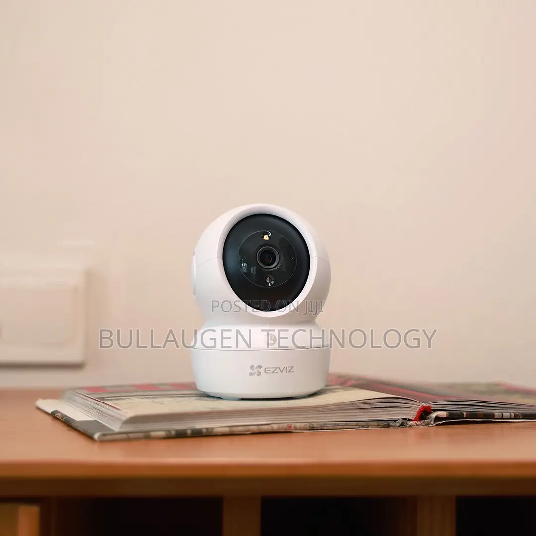 Ezviz H6c Pro 1080p