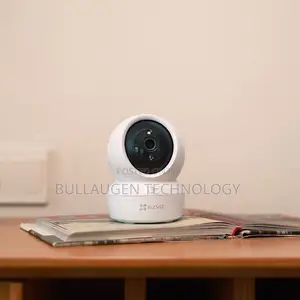 Ezviz H6c Pro 1080p
