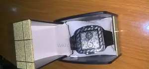 Hublot Quality Luxury Men Chronograph Wristwatch
