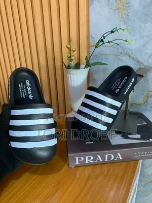Children Adidas Crocs