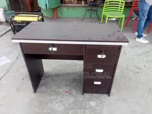 Office Table