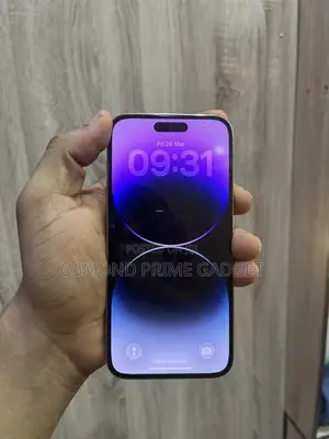Apple iPhone 16 128 GB