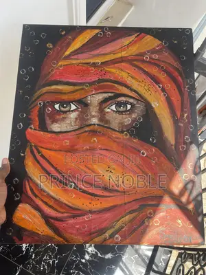 Art Painting