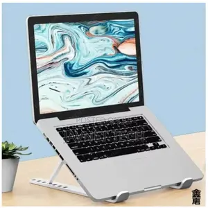 Adjustable Laptop Stand