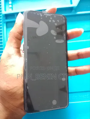 Samsung Galaxy S9 TFT Screen