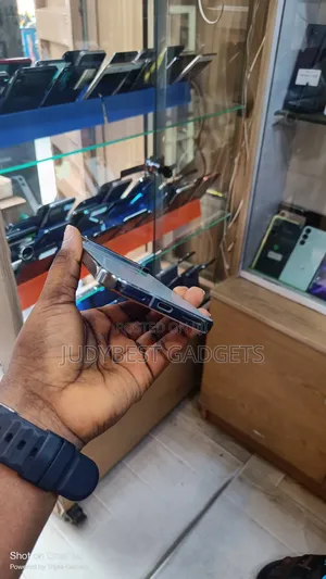Google Pixel 9 Pro XL 256 GB Silver
