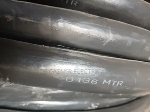 4x95mm2 Armoured Cable Nexus