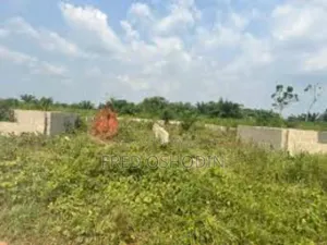 Plots of Land