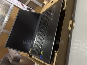 Laptop Acer Nitro 5 16GB Intel Core i7 SSD 512GB