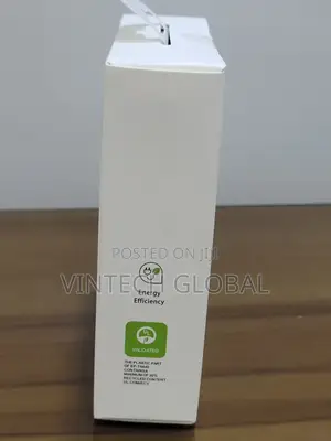 Original Samsung Super Fast Charger 45w