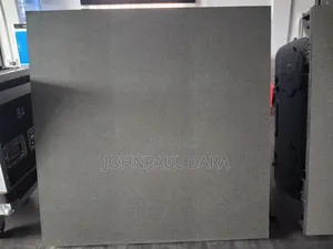 Road Screen Board