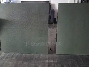 Road Screen Board