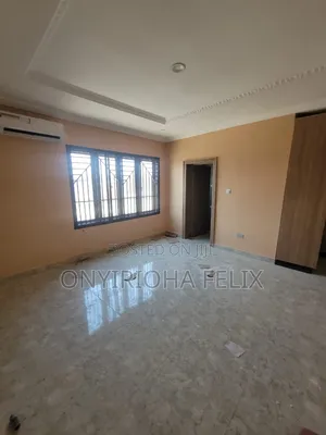 4bdrm Townhouse / Terrace in Seman Estate Behind, FHA for rent