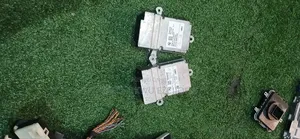 BMW Electrical From F Ro G Model