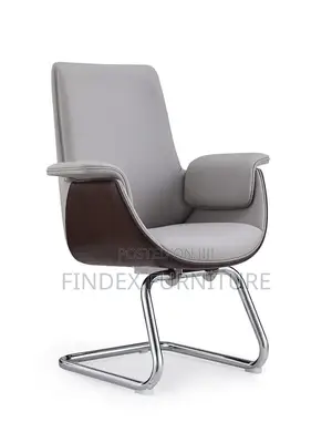 Executive Office Visitor Chair