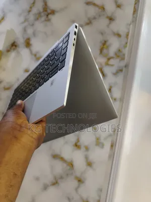 Laptop HP EliteBook x360 1040 G7 32GB Intel Core i7 SSD 512GB