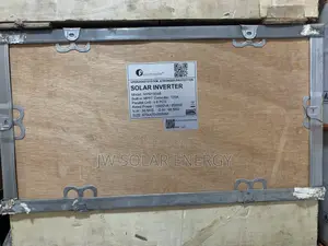 10kva Ivpm Felicity 48v Inverter