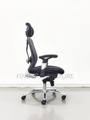 Executive Office Mesh Chair