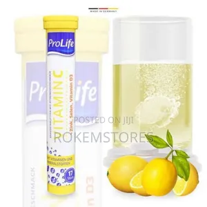 Supplements