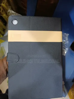 Richboss Case for Samsung Galaxy A9+