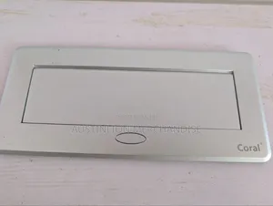 Table Top Multipurpose Sockets