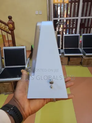 Cherub Metronome Machine