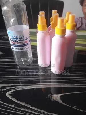 Air Freshener