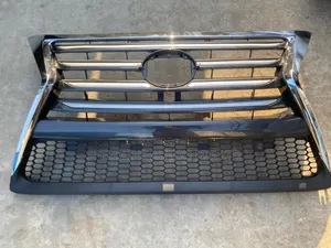 Ccomplete Front Grill Lexus Gx460 2015 to 2019
