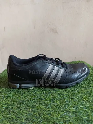 Adidas Trainers