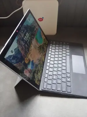 Laptop Microsoft Surface Laptop 5 8GB Intel Core i5 SSD 256GB