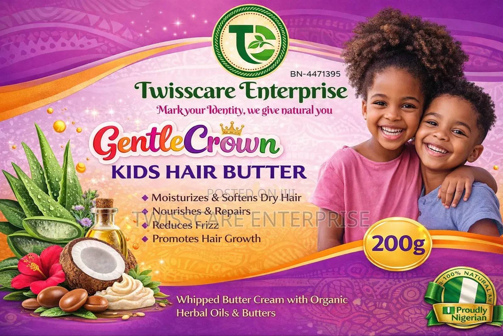 Wholesale Printing