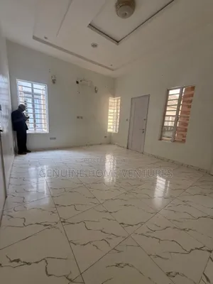 1bdrm Shared Apartment in Orchid Road Pinne, Chevron for rent