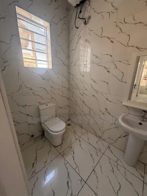 1bdrm Shared Apartment in Orchid Road Pinne, Chevron for rent