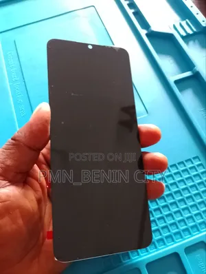 Umidigi A13/A13s/A13 Pro LCD Screen